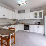 T2 Varanda Do Mar Daire