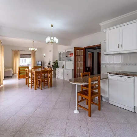 T2 Varanda Do Mar * Nazaré